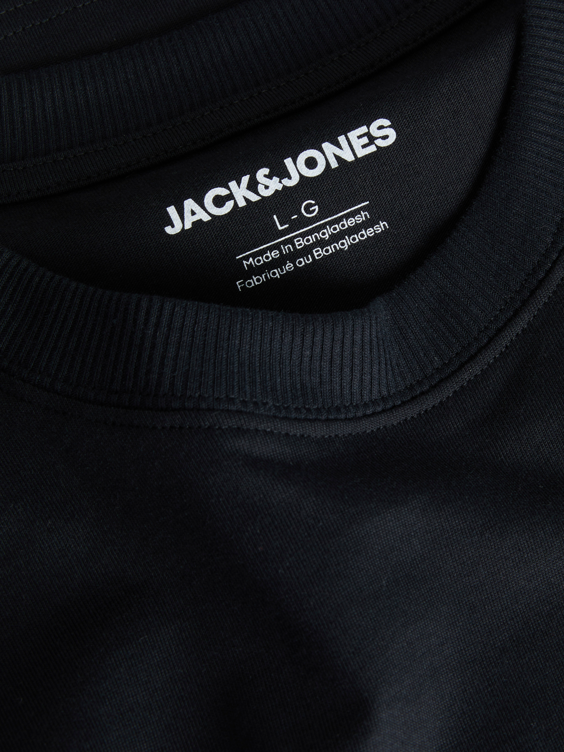 model_shot-detail